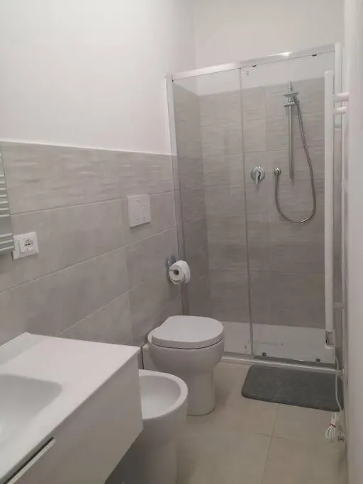 Appartamento A Casa Di Amici Arezzo