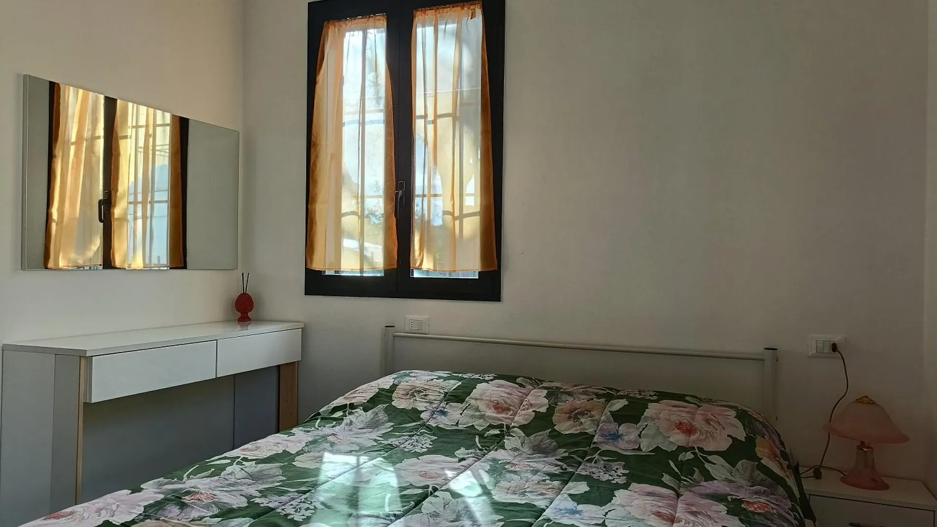 Appartamento A Casa Di Amici Arezzo