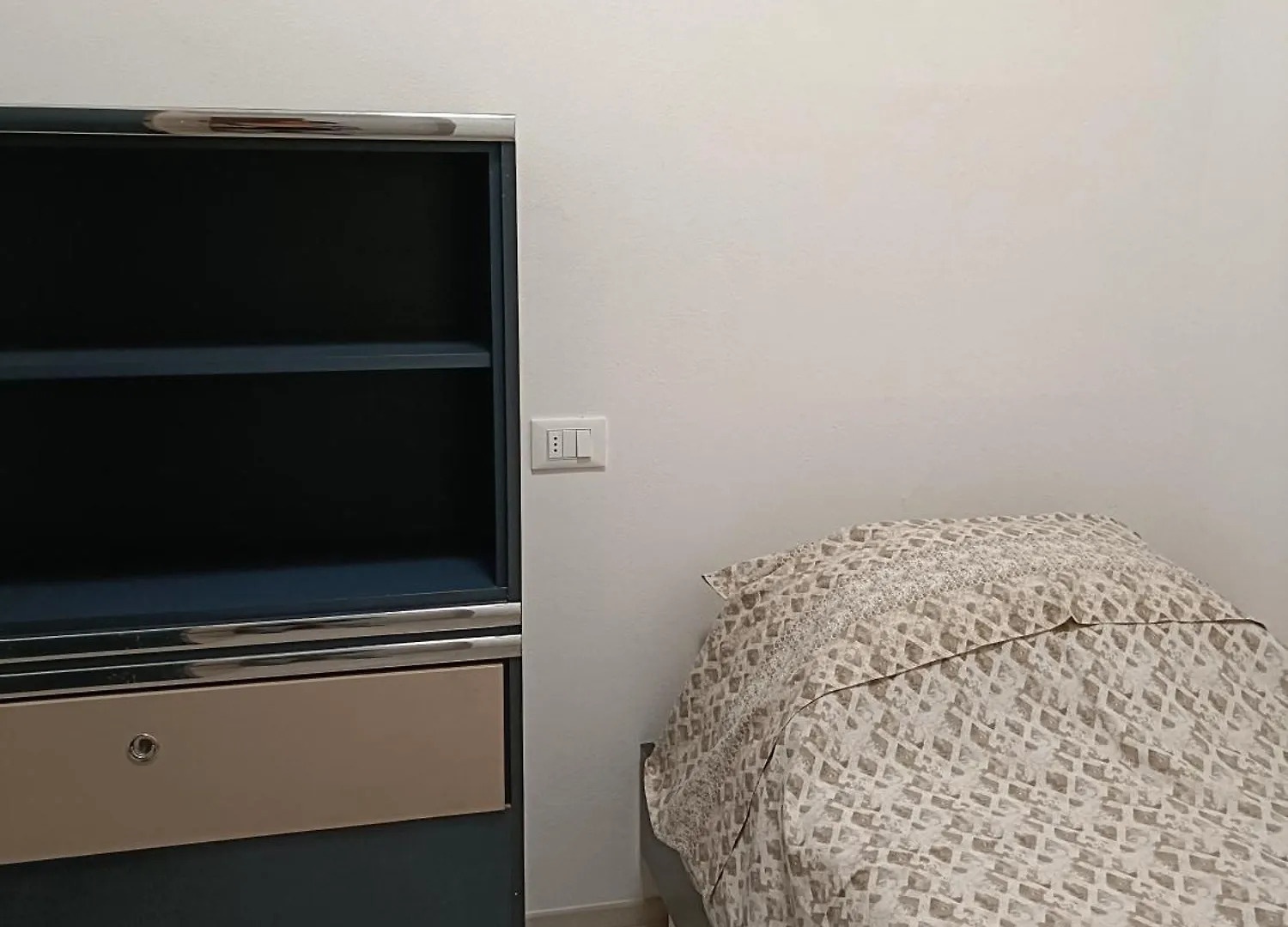 Appartamento A Casa Di Amici Arezzo 0*,  Italia