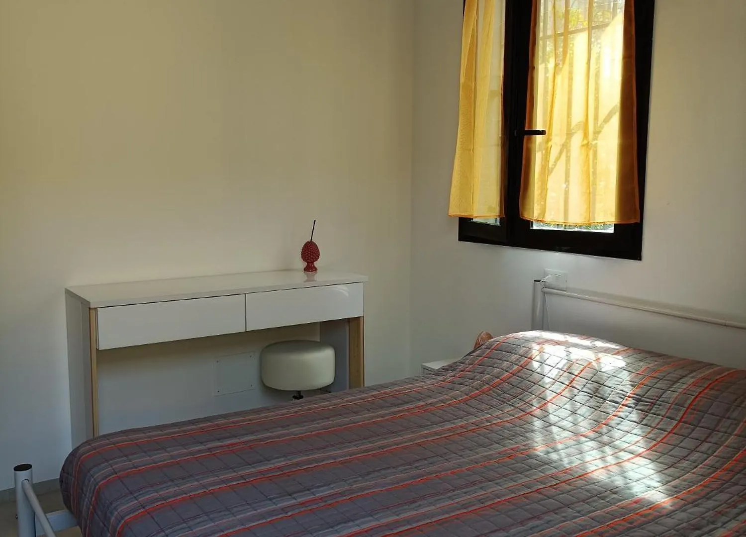 Appartamento A Casa Di Amici Arezzo Italia