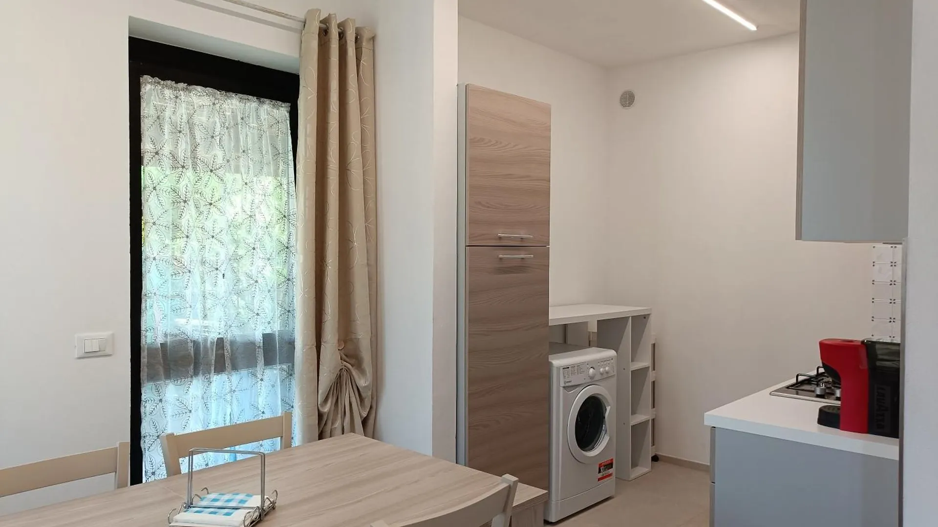 Appartamento A Casa Di Amici Arezzo