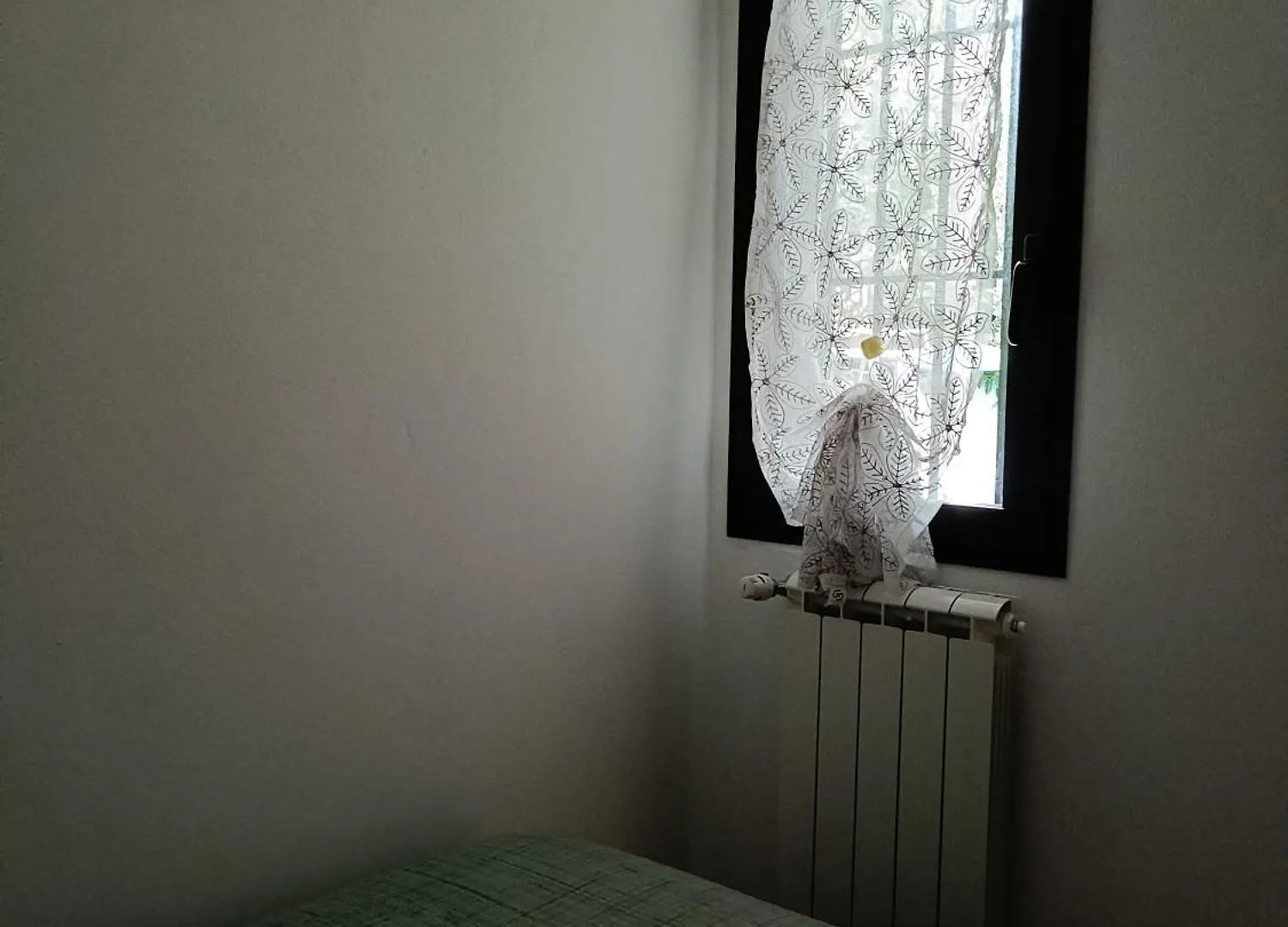 A Casa Di Amici Lägenhet Arezzo 0*,  Italien